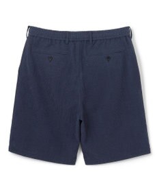 JOSEPH HOMME 新素材【通気性/洗える/ストレッチ】トリコワッシャーストレッチ　ショートパンツ/ BERMUDA