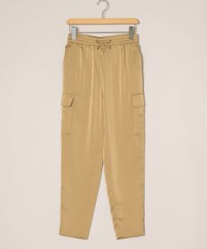 ONWARD Reuse Park 【ICB】パンツ春夏