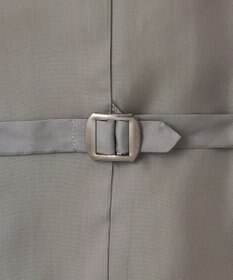 GOTAIRIKU 【TALLIA DI DELFINO】17MICRON スリーピーススーツ