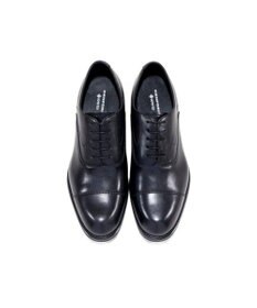 REGAL FOOT COMMUNITY 【ケンフォード メンズ】KN82 ストレートチップ GORE-TEX ビジネスシューズ