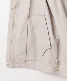 ANY マウンテンパーカー