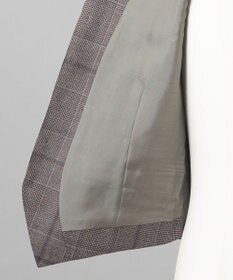 GOTAIRIKU 【TALLIA DI DELFINO】17MICRON スリーピーススーツ