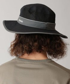 Columbia Columbia/ フローズンガーデンブーニー /コロンビア