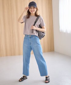 ANY クロスグルカサンダル