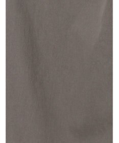 Te chichi ベイカーパンツ