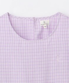 組曲 KIDS 【150-160㎝】ジュエルシー ワンピース