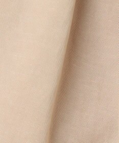 組曲 L チノライク パンツ