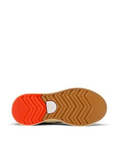 SOREL SOREL/ アウトアンドアバウト4 クラシックウォータープルーフ /ソレル