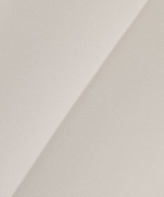 JOSEPH 【洗える】プランプトフルー　トラウザーズ