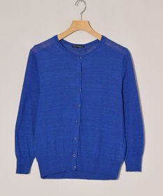 ONWARD Reuse Park 【23区】ニット春夏