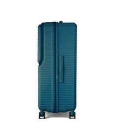 ACE BAGS & LUGGAGE EDGELINK クルーズボックス スーツケース 101L 05804 エッジリンク