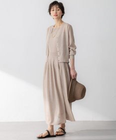 23区 アコヤパール イヤーカフ