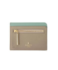 LANVIN en Bleu リュクサンブールカラー フラグメントケース
