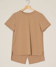 ONWARD Reuse Park 【23区】カットソー秋冬