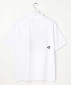 PW CIRCULUS 【UVカット / 吸水速乾 / 伸縮性抜群】【MEN】アニマルフォト T