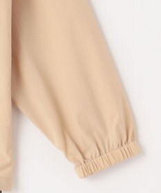 SHARE PARK MENS 【撥水・UVカット・ストレッチ・軽量 】パッカブルマウンテンパーカー（Lサイズ）