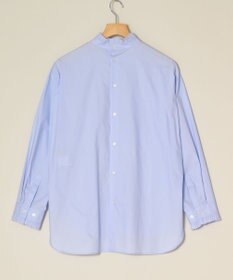 ONWARD Reuse Park 【UNFILO】ブラウス秋冬