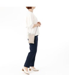 IBIZA MUNDO　スマートフォンポシェット