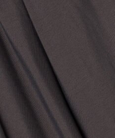 自由区 【セットアップ対応・接触冷感・UVケア・洗える】エアリーツイルキュロット パンツ