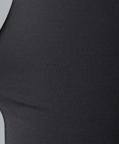 Chacott Chacott BALANCE Boost フレアパンツ