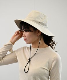 ATRENA コカゲル+ 花粉対策 アドベンチャー