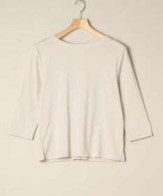 ONWARD Reuse Park 【any FAM】カットソー秋冬