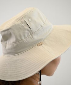 ATRENA コカゲル+ 花粉対策 アドベンチャー