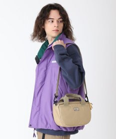 Columbia Columbia/ プライスストリームパッディドショルダー /コロンビア