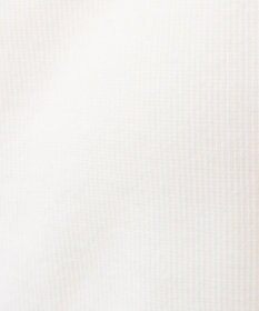 earth music&ecology アシメショルダーショートキャミソール