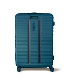 ACE BAGS & LUGGAGE EDGELINK クルーズボックス スーツケース 101L 05804 エッジリンク