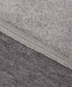 J.PRESS YORK STREET 【WOMEN】ボトルネックプルオーバー