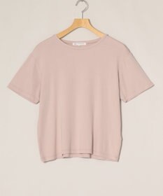 ONWARD Reuse Park 【23区】カットソー春夏