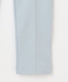 組曲 KIDS 【150-160㎝】ストレッチツイル パンツ