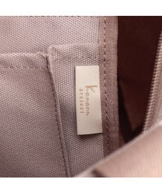 ACE BAGS & LUGGAGE Kanana project COLLECTION VYG エマ 67692 トートバッグ