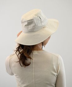 ATRENA コカゲル+ 花粉対策 アドベンチャー