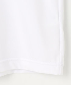 PW CIRCULUS 【UVカット / 吸水速乾 / 伸縮性抜群】【MEN】アニマルフォト T