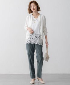 23区 コイン ネックレス