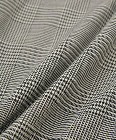 earth music&ecology ＴＲテーパードパンツ