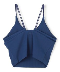 uncrave 【DAWN×uncrave】 CUP IN BRA TOP DOUBLE