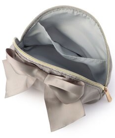 Chacott リボンポーチ