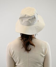 ATRENA コカゲル+ 花粉対策 アドベンチャー