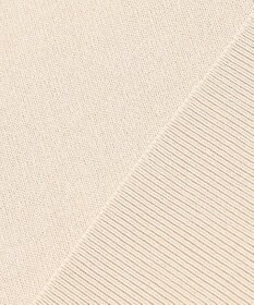 ICB 【WEB限定カラーあり・洗える】シンセティックハイゲージ Vネックプルオーバー