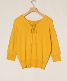 ONWARD Reuse Park 【J.PRESS】ニット春夏