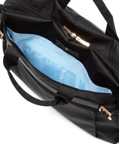 ACE BAGS & LUGGAGE hiromichi nakano エリン ボストンバッグ  17566 ヒロミチナカノ