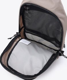 Columbia Columbia/ グレートスモーキーガーデンボディバッグL /コロンビア