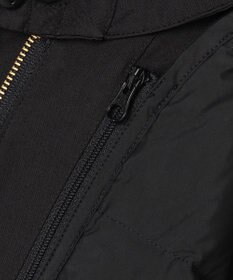 組曲 S ダウンライナー付きマウンパ