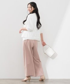 ONWARD Reuse Park 【組曲】ニット春夏