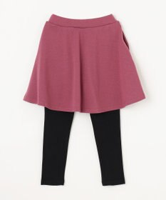 ANY KIDS 【WEB限定】7days デイリー スカッツ