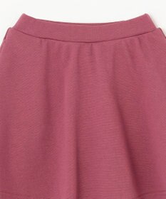 ANY KIDS 【WEB限定】7days デイリー スカッツ