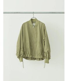 earth music&ecology シャーリングＭＡー１